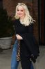 Filename=dove18.jpg
Filesize=167KiB
Dimensions=980x1470
Date added=Dec 03, 2018 dove18.jpg