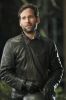 Filename=eion06.jpg
Filesize=36KiB
Dimensions=427x640
Date added=Apr 10, 2018 eion06.jpg