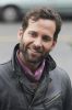 Filename=eion08.jpg
Filesize=36KiB
Dimensions=427x640
Date added=Apr 10, 2018 eion08.jpg
