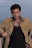 Filename=eion09.jpg
Filesize=77KiB
Dimensions=398x600
Date added=Apr 10, 2018 eion09.jpg