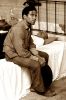 Filename=eion21.jpg
Filesize=132KiB
Dimensions=668x1000
Date added=Apr 10, 2018 eion21.jpg
