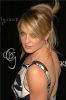 Filename=elisabeth14.jpg
Filesize=102KiB
Dimensions=667x1000
Date added=Feb 21, 2019 elisabeth14.jpg
