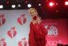 Filename=elisabeth17.jpg
Filesize=45KiB
Dimensions=975x671
Date added=Feb 21, 2019 elisabeth17.jpg