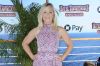 Filename=elisabeth19.jpg
Filesize=125KiB
Dimensions=975x645
Date added=Feb 21, 2019 elisabeth19.jpg