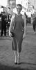 Filename=elizabeth04.jpg
Filesize=95KiB
Dimensions=630x1200
Date added=Nov 28, 2014 elizabeth04.jpg