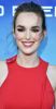 Filename=elizabeth06.jpg
Filesize=88KiB
Dimensions=630x1200
Date added=Nov 28, 2014 elizabeth06.jpg