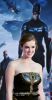 Filename=elizabeth07.jpg
Filesize=112KiB
Dimensions=630x1200
Date added=Nov 28, 2014 elizabeth07.jpg
