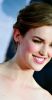 Filename=elizabeth08.jpg
Filesize=103KiB
Dimensions=630x1200
Date added=Nov 28, 2014 elizabeth08.jpg