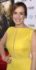 Filename=elizabeth09.jpg
Filesize=115KiB
Dimensions=630x1200
Date added=Nov 28, 2014 elizabeth09.jpg