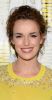 Filename=elizabeth11.jpg
Filesize=126KiB
Dimensions=630x1200
Date added=Nov 28, 2014 elizabeth11.jpg