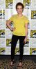 Filename=elizabeth12.jpg
Filesize=224KiB
Dimensions=630x1200
Date added=Nov 28, 2014 elizabeth12.jpg