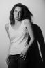 Filename=elizabeth14.jpg
Filesize=24KiB
Dimensions=500x750
Date added=Nov 28, 2014 elizabeth14.jpg