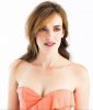 Filename=elizabeth15.jpg
Filesize=25KiB
Dimensions=500x584
Date added=Nov 28, 2014 elizabeth15.jpg