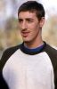Filename=eric02~0.jpg
Filesize=16KiB
Dimensions=259x400
Date added=Mar 07, 2018 eric02~0.jpg