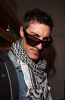 Filename=eric09~0.jpg
Filesize=43KiB
Dimensions=261x400
Date added=Mar 07, 2018 eric09~0.jpg