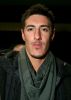 Filename=eric10~0.jpg
Filesize=36KiB
Dimensions=287x400
Date added=Mar 07, 2018 eric10~0.jpg