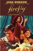 Filename=firefly.jpg
Filesize=77KiB
Dimensions=450x691
Date added=Jul 02, 2018 firefly.jpg