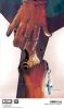 Filename=firefly01.jpeg
Filesize=122KiB
Dimensions=900x1514
Date added=Sep 10, 2018 firefly01.jpeg