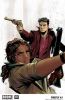 Filename=firefly01.jpg
Filesize=25KiB
Dimensions=280x430
Date added=Dec 12, 2018 firefly01.jpg