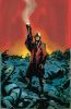 Filename=firefly01~0.jpg
Filesize=595KiB
Dimensions=1000x1517
Date added=Jan 30, 2019 firefly01~0.jpg