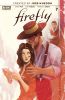 Filename=firefly01~2.jpg
Filesize=172KiB
Dimensions=850x1306
Date added=Aug 12, 2019 firefly01~2.jpg