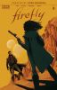 Filename=firefly01~3.jpg
Filesize=87KiB
Dimensions=1326x2044
Date added=Aug 12, 2019 firefly01~3.jpg