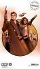 Filename=firefly02.jpg
Filesize=309KiB
Dimensions=1100x1850
Date added=Jul 02, 2018 firefly02.jpg