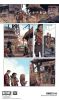 Filename=firefly02~0.jpg
Filesize=191KiB
Dimensions=738x1241
Date added=Dec 12, 2018 firefly02~0.jpg