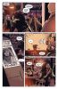 Filename=firefly02~2.jpg
Filesize=537KiB
Dimensions=1280x1969
Date added=Aug 12, 2019 firefly02~2.jpg