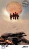 Filename=firefly03.jpg
Filesize=362KiB
Dimensions=1100x1850
Date added=Jul 02, 2018 firefly03.jpg