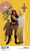 Filename=firefly03~0.jpg
Filesize=132KiB
Dimensions=898x1510
Date added=Nov 17, 2018 firefly03~0.jpg