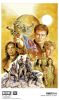Filename=firefly03~1.jpg
Filesize=384KiB
Dimensions=900x1514
Date added=Nov 18, 2018 firefly03~1.jpg