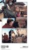 Filename=firefly03~2.jpg
Filesize=186KiB
Dimensions=738x1241
Date added=Dec 12, 2018 firefly03~2.jpg