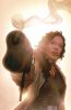 Filename=firefly03~3.jpg
Filesize=168KiB
Dimensions=1000x1517
Date added=Jan 30, 2019 firefly03~3.jpg