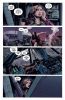 Filename=firefly03~5.jpg
Filesize=199KiB
Dimensions=850x1306
Date added=Aug 12, 2019 firefly03~5.jpg