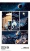 Filename=firefly04.jpg
Filesize=116KiB
Dimensions=600x1009
Date added=Nov 17, 2018 firefly04.jpg