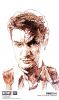 Filename=firefly04~0.jpg
Filesize=270KiB
Dimensions=900x1514
Date added=Nov 18, 2018 firefly04~0.jpg