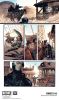 Filename=firefly04~1.jpg
Filesize=191KiB
Dimensions=738x1241
Date added=Dec 12, 2018 firefly04~1.jpg