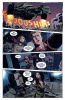 Filename=firefly04~4.jpg
Filesize=226KiB
Dimensions=850x1306
Date added=Aug 12, 2019 firefly04~4.jpg