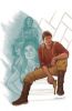 Filename=firefly05.jpg
Filesize=11KiB
Dimensions=200x304
Date added=Sep 10, 2018 firefly05.jpg
