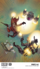 Filename=firefly05.png
Filesize=597KiB
Dimensions=411x694
Date added=Apr 15, 2019 firefly05.png