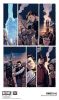 Filename=firefly05~0.jpg
Filesize=126KiB
Dimensions=600x1009
Date added=Nov 17, 2018 firefly05~0.jpg