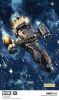 Filename=firefly05~1.jpg
Filesize=254KiB
Dimensions=900x1514
Date added=Nov 18, 2018 firefly05~1.jpg