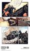 Filename=firefly05~2.jpg
Filesize=195KiB
Dimensions=738x1241
Date added=Dec 12, 2018 firefly05~2.jpg