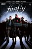 Filename=firefly05~3.jpg
Filesize=496KiB
Dimensions=1280x1969
Date added=Aug 12, 2019 firefly05~3.jpg