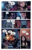 Filename=firefly05~4.jpg
Filesize=217KiB
Dimensions=850x1306
Date added=Aug 12, 2019 firefly05~4.jpg