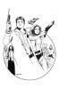 Filename=firefly06.jpg
Filesize=57KiB
Dimensions=585x886
Date added=Sep 10, 2018 firefly06.jpg