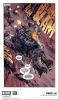 Filename=firefly06.png
Filesize=471KiB
Dimensions=412x695
Date added=Apr 15, 2019 firefly06.png