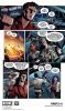 Filename=firefly06~1.jpg
Filesize=330KiB
Dimensions=900x1514
Date added=Nov 18, 2018 firefly06~1.jpg