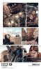 Filename=firefly06~2.jpg
Filesize=208KiB
Dimensions=738x1241
Date added=Dec 12, 2018 firefly06~2.jpg
